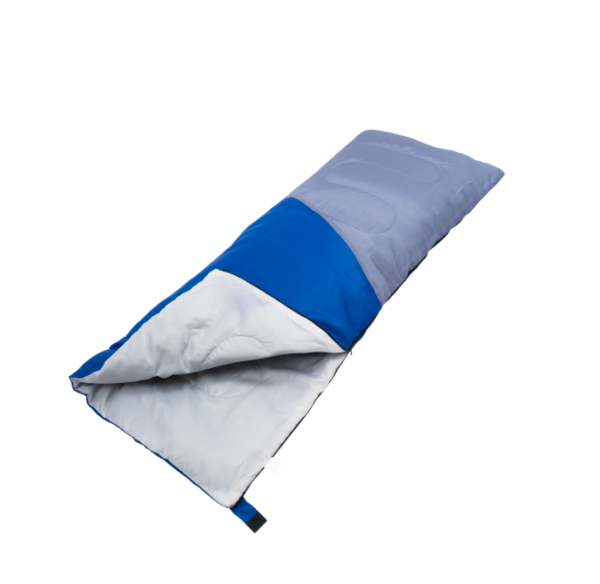 Спальный мешок ACAMPER BRUNI 300г/м2